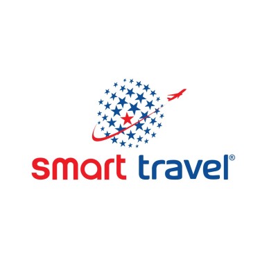 Smart Travel