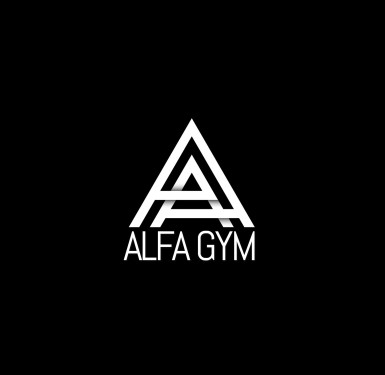 Alfa Gym