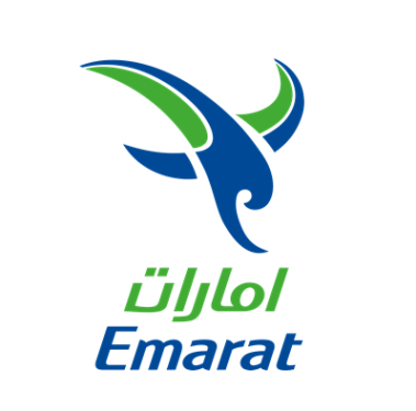 Emarat- Marjan