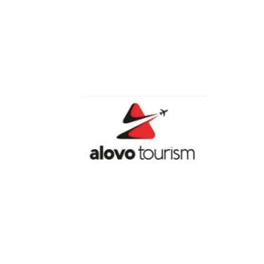 Alovo Tourism