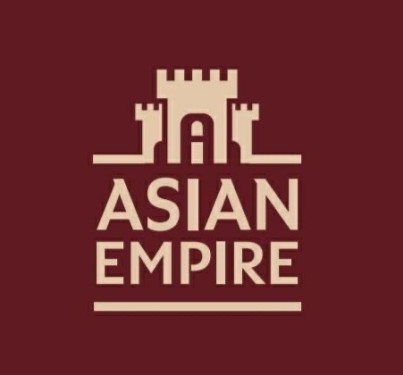 Asian Empire Restaurant