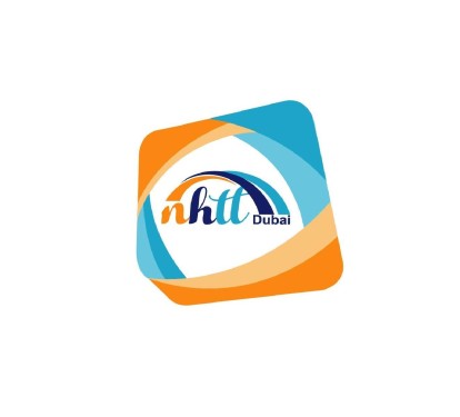New Horizon Travel & Tours LLC