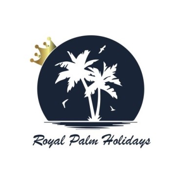 Royal Palm Holidays