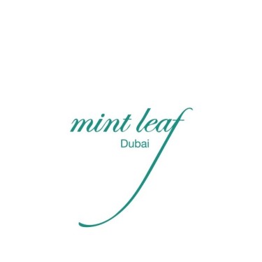 Mint Leaf Restaurant