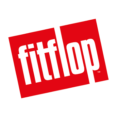 Fitflop -    Dubai Hills Mall