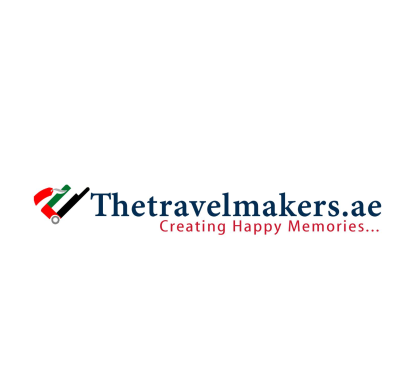 PCM Travel Agency