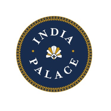 India Palace