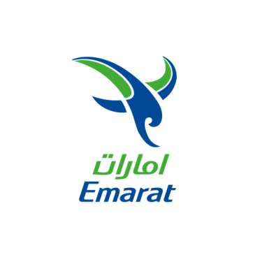Emarat- Al Rashidiya
