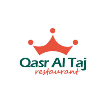 Qasr Al Taj Restaurant