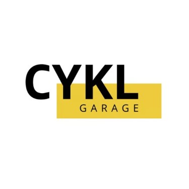 CYKL Garage