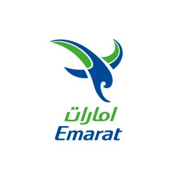 Emarat- Bassmah