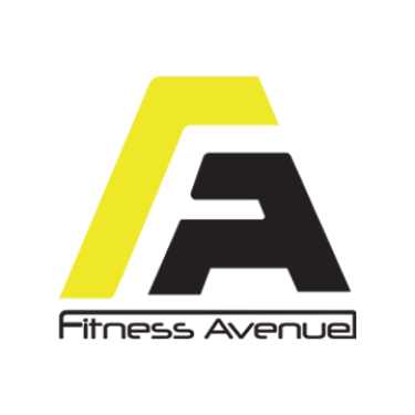 Fitness Avenue