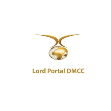 Lord Portal DMCC Destination Management