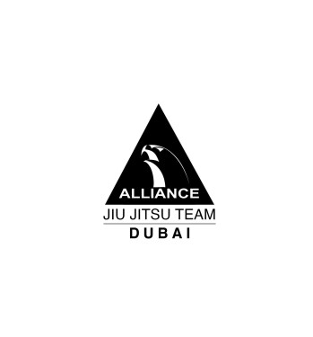 Alliance Jiu-Jitsu Academy