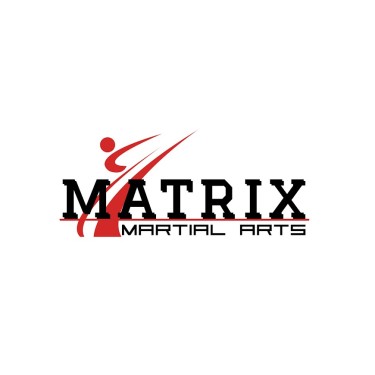 Matrix Martial Arts