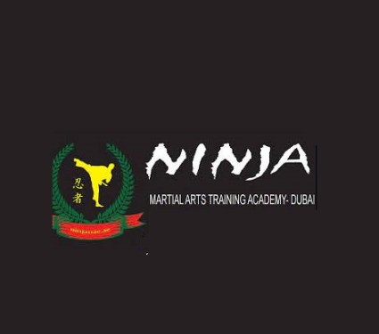 Ninja Martial Arts