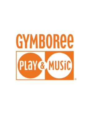 Gymboree Play & Music