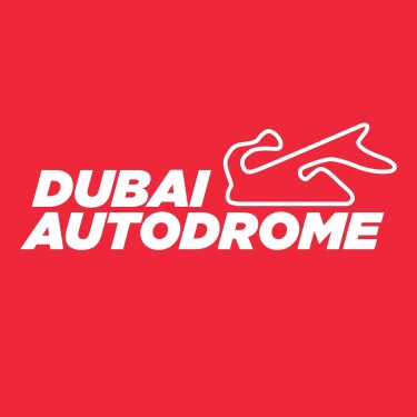 Dubai Autodrome