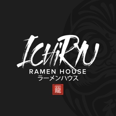 ICHIRYU Ramen House