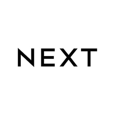Next -   Financial Center Rd