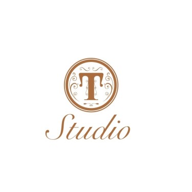 Tresind Studio