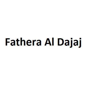 Fathera Al Dajaj