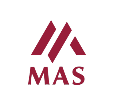 Manthena American School