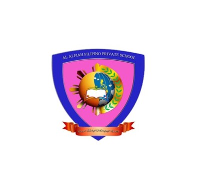 Al Alfiah Filipino Private School