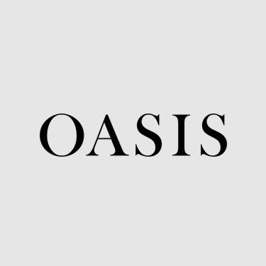 Oasis Fashion - Palm Strip Mall