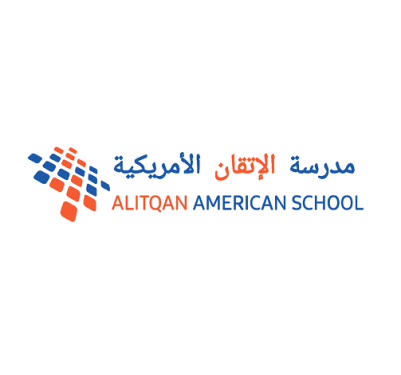 Alitqan American School