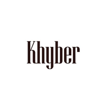 Khyber