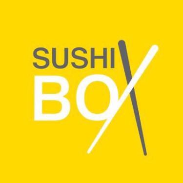 Sushi Box