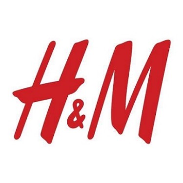 H&M - Dubai Mall