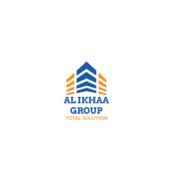 Al Ikhaa Contracting LLC