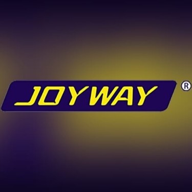 Joyway Electricals Trading  LLC