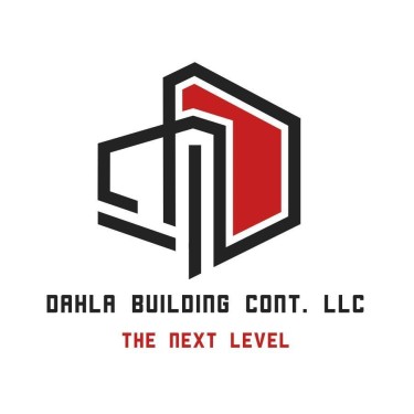 Dahla Building Contracting LLC