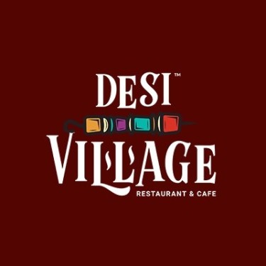 Desi Village Restaurant And Lounge