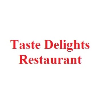 Taste Delights Restaurant