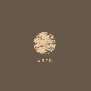 Varq