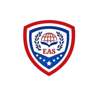 Emirates American School