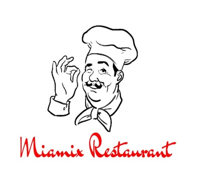 Miamix Restaurant