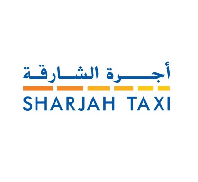 Sharjah Transportation