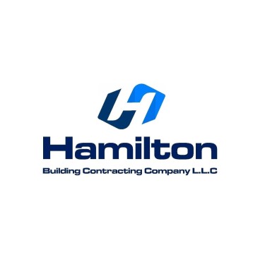 Hamilton Building Contracting