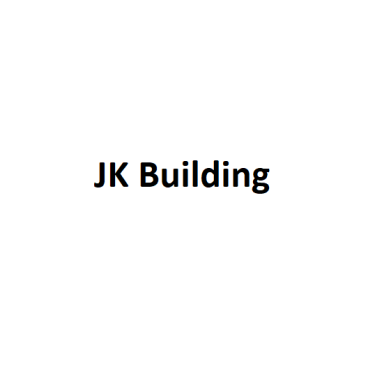 JK Building