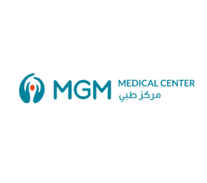 MGM Medical Centre LLC