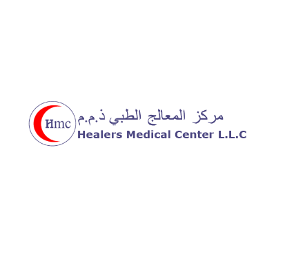 Healers Medical Center LLC