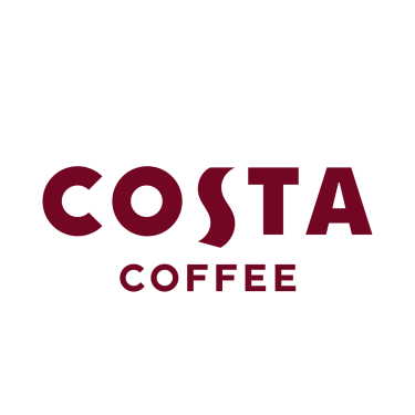 Costa Coffee At Meadows Village