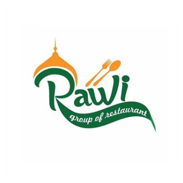 Baital Rawi Restaurant