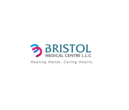 Bristol Medical Centre LLC
