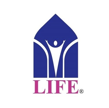 LIFE Pharmacy - New Grand 1